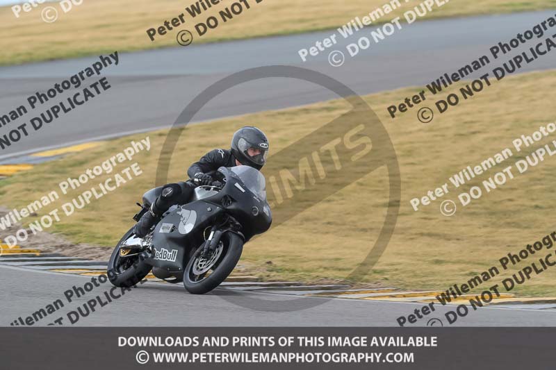 7th March 2020;Anglesey Race Circuit;No Limits Track Day;anglesey no limits trackday;anglesey photographs;anglesey trackday photographs;enduro digital images;event digital images;eventdigitalimages;no limits trackdays;peter wileman photography;racing digital images;trac mon;trackday digital images;trackday photos;ty croes